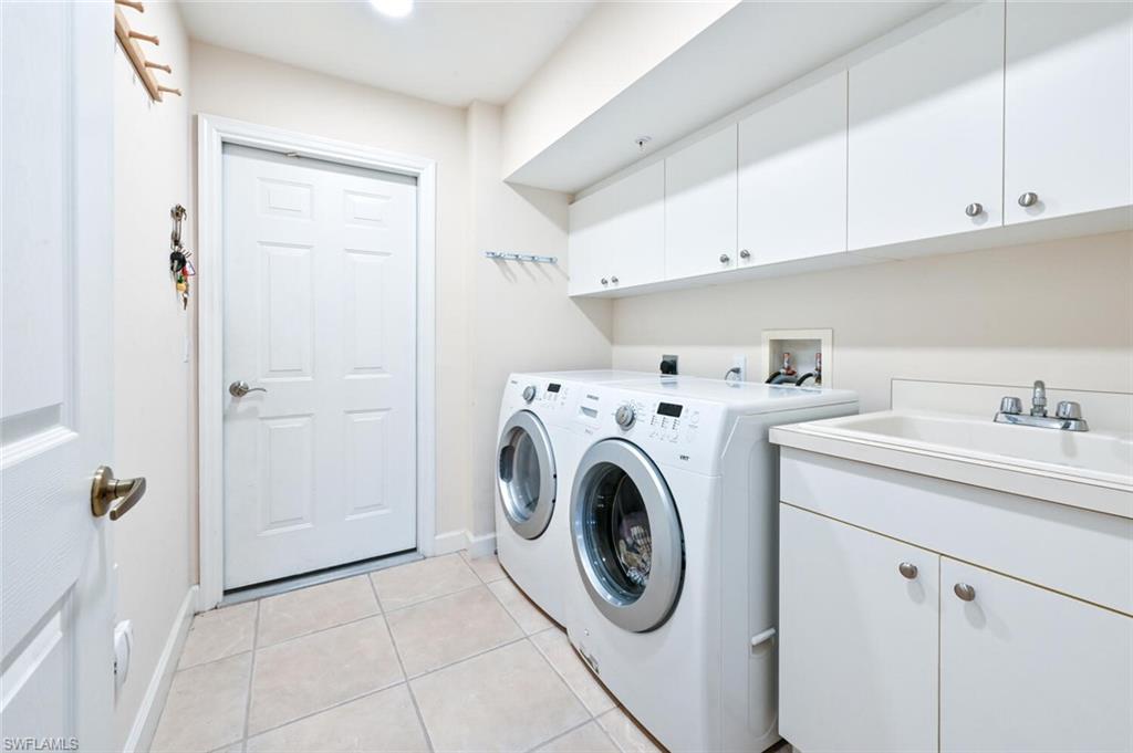 CORAL BAY - Residential