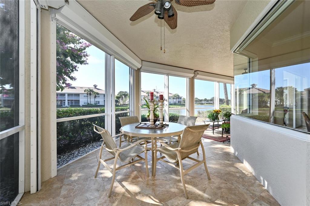 CORAL BAY - Residential