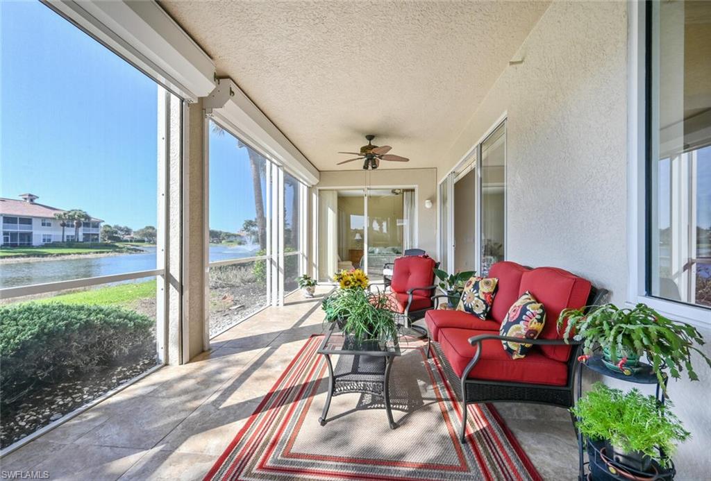 CORAL BAY - Residential