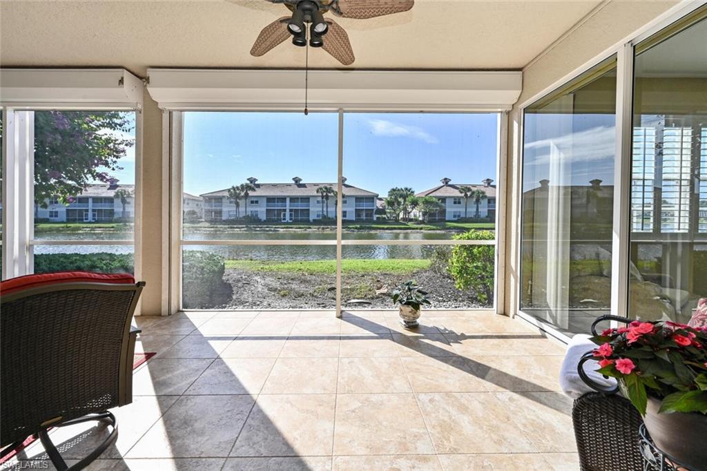 CORAL BAY - Residential