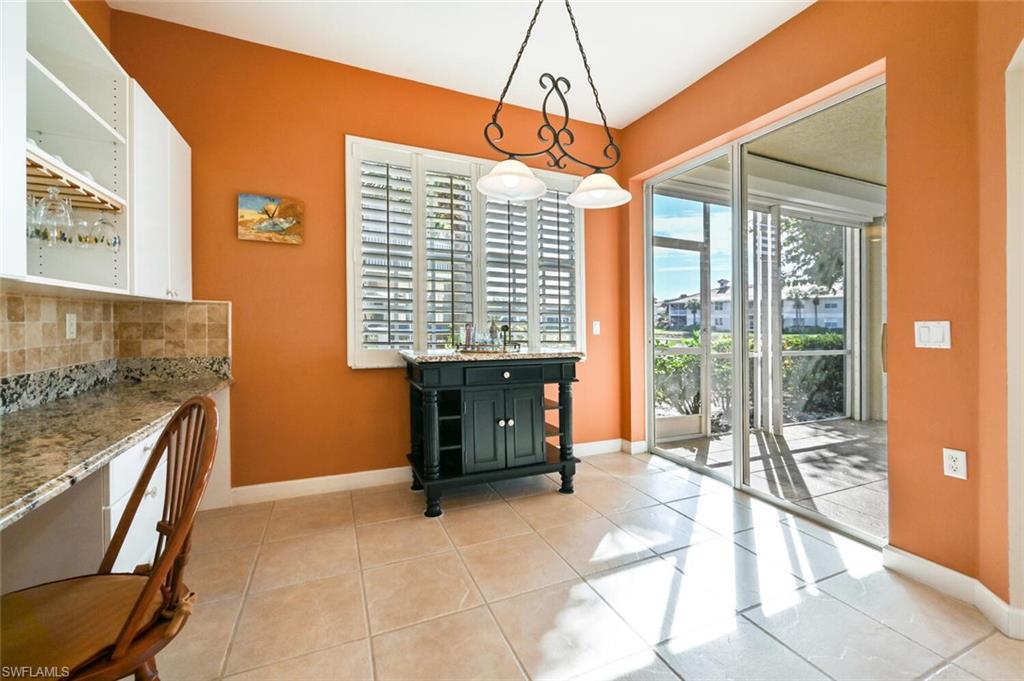 CORAL BAY - Residential