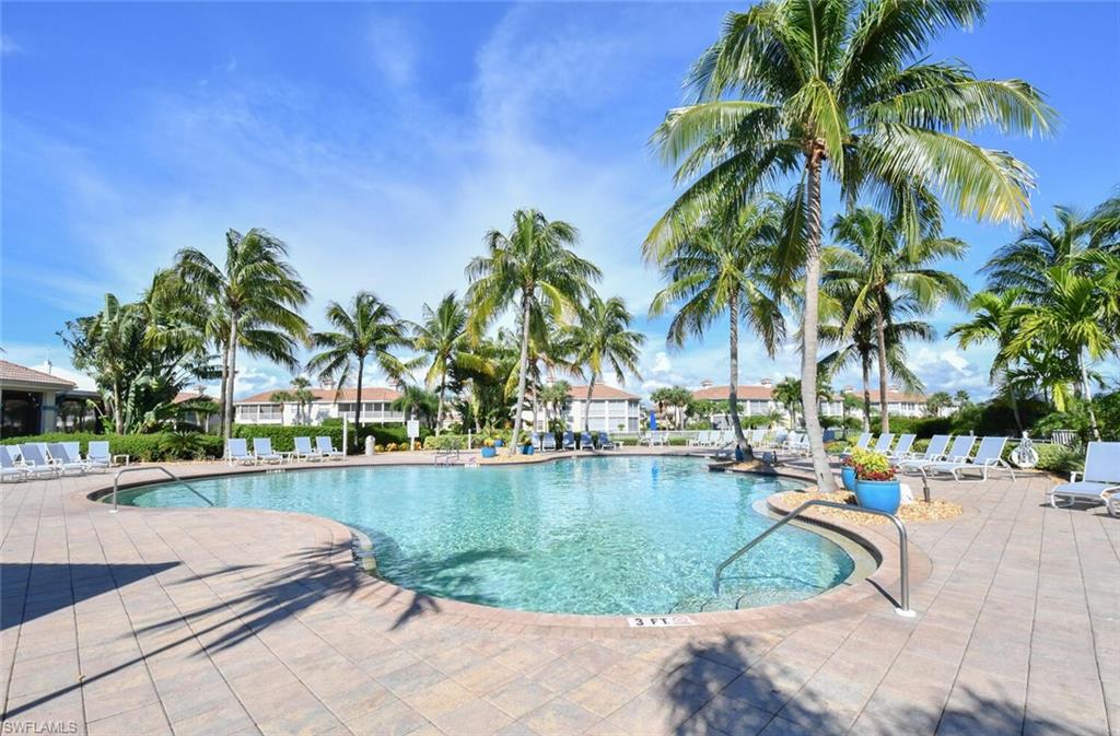 CORAL BAY - Residential