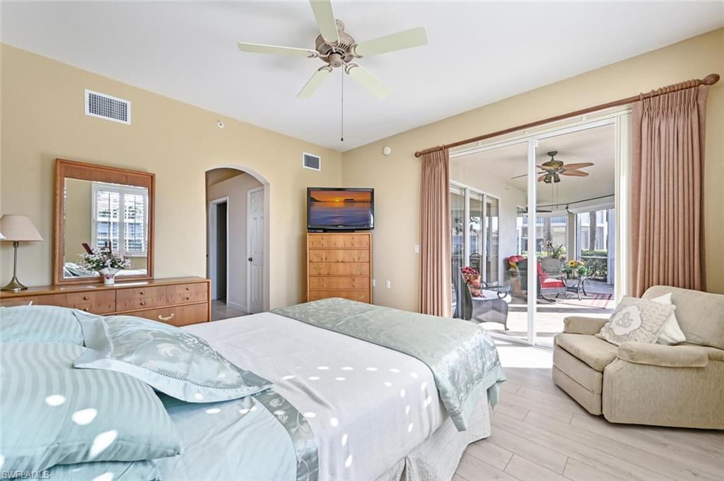 CORAL BAY - Residential