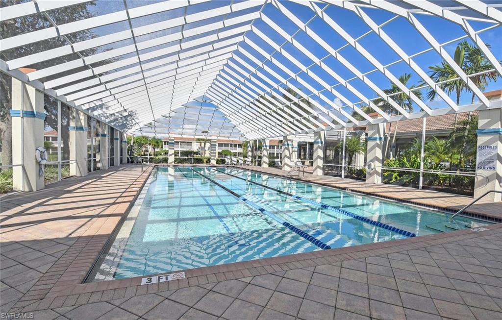 CORAL BAY - Residential