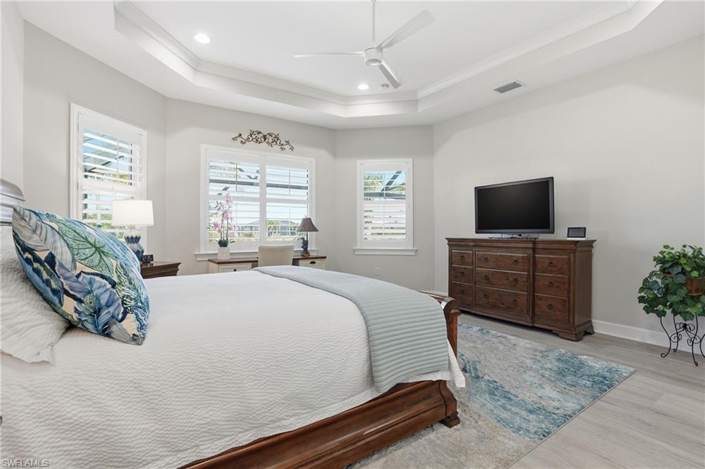 ISLES OF COLLIER PRESERVE - Residential