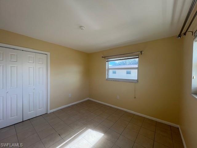 POINCIANA CONDO - Residential