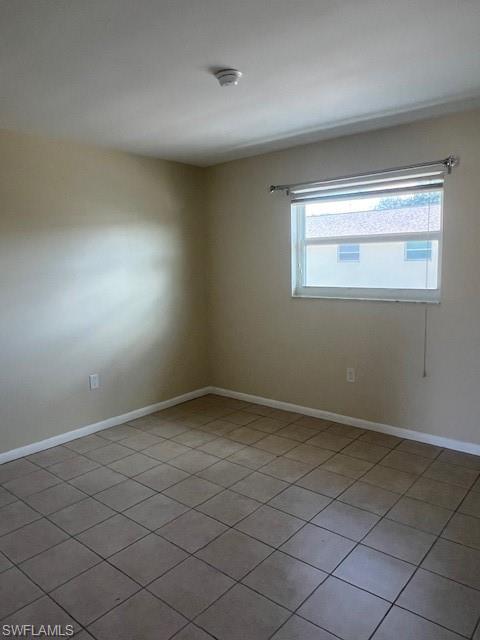 POINCIANA CONDO - Residential