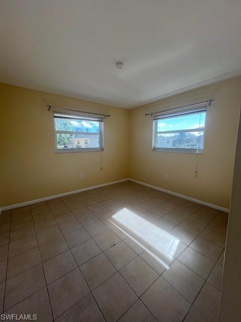 POINCIANA CONDO - Residential