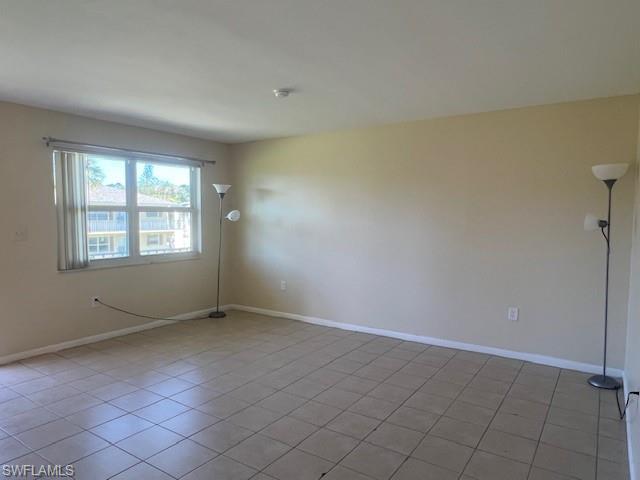 POINCIANA CONDO - Residential