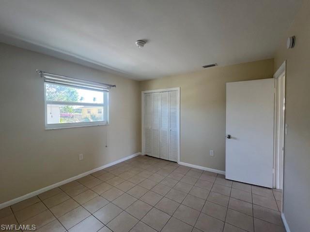 POINCIANA CONDO - Residential