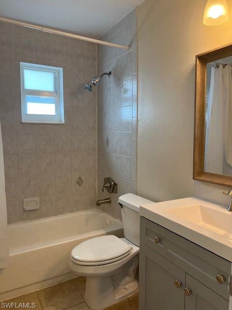 POINCIANA CONDO - Residential