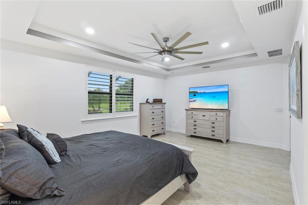 DEL WEBB - Residential