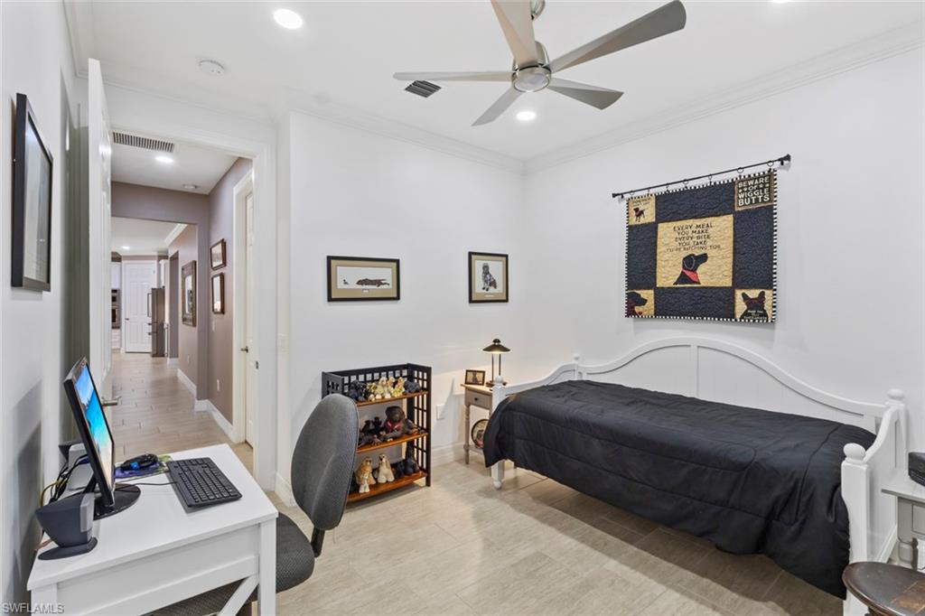 DEL WEBB - Residential