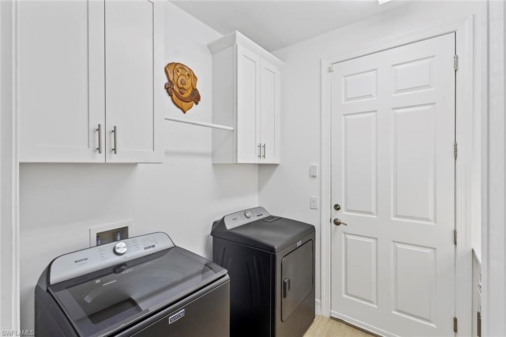 DEL WEBB - Residential