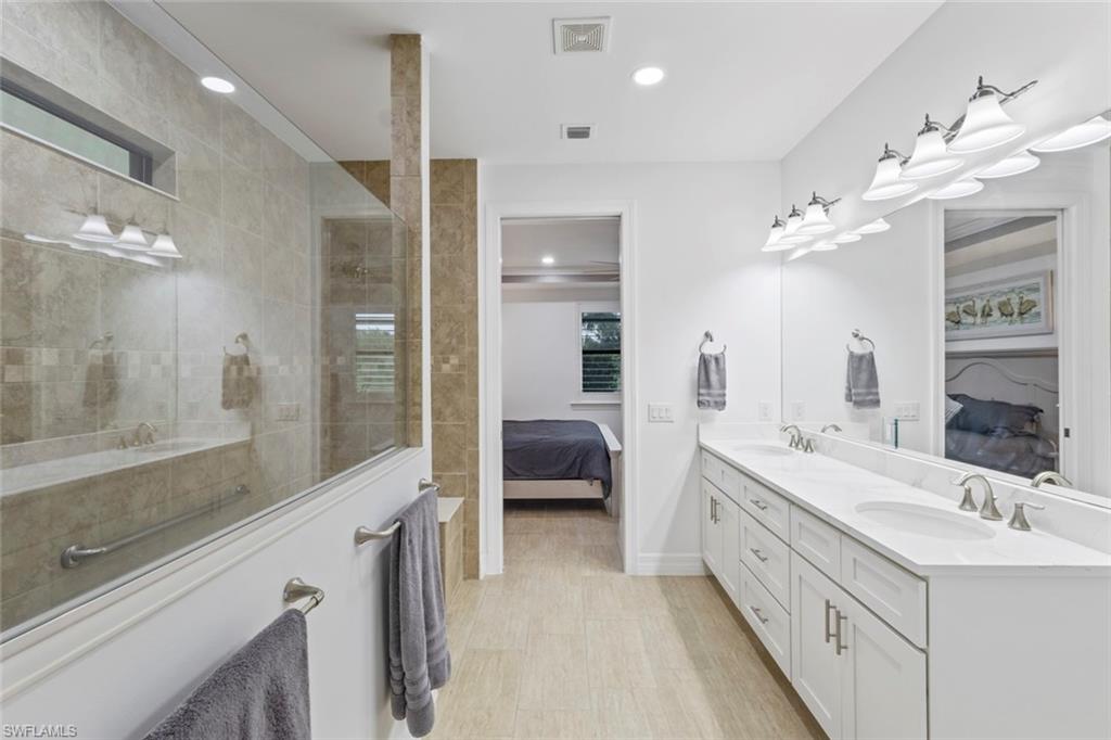 DEL WEBB - Residential