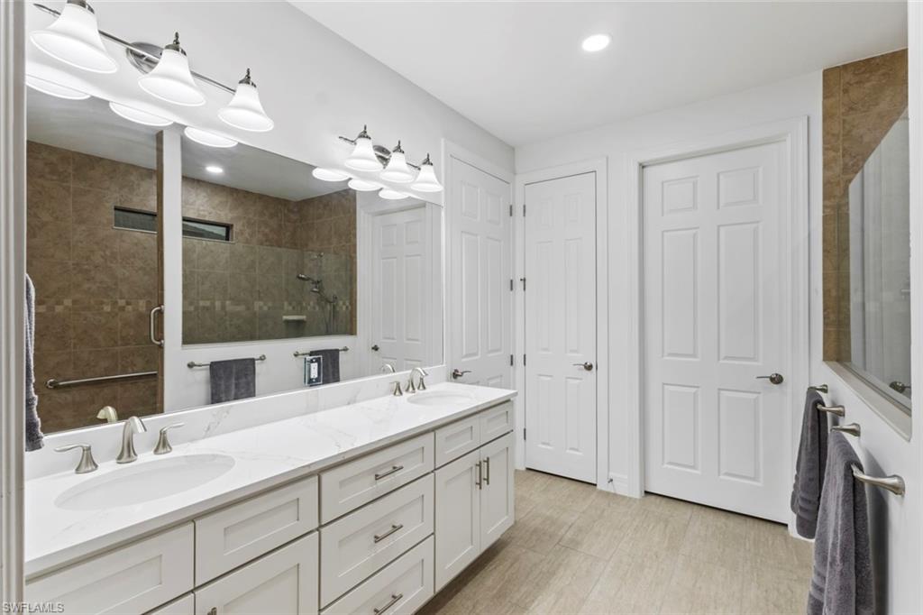 DEL WEBB - Residential