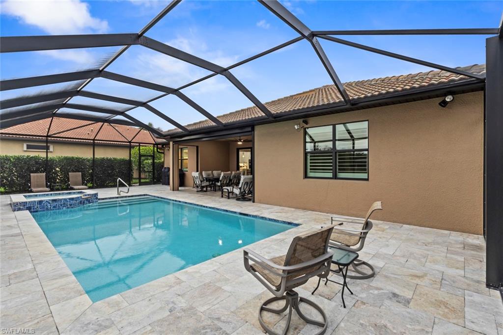 DEL WEBB - Residential