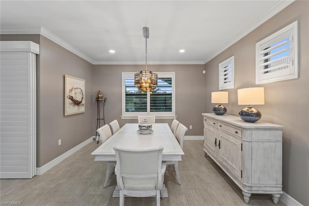 DEL WEBB - Residential