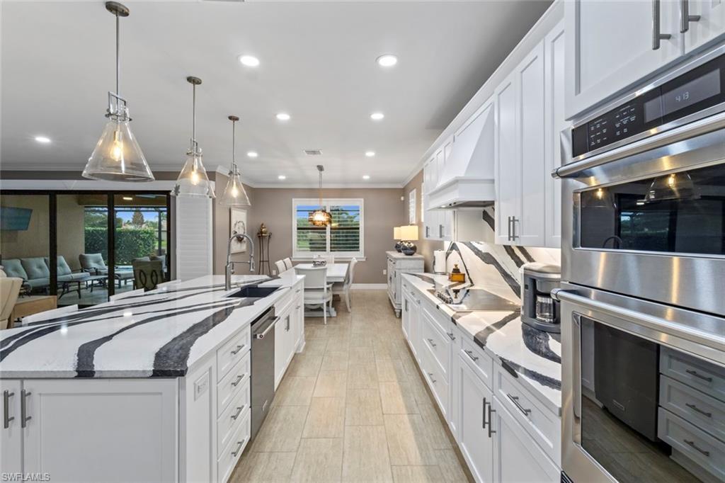 DEL WEBB - Residential