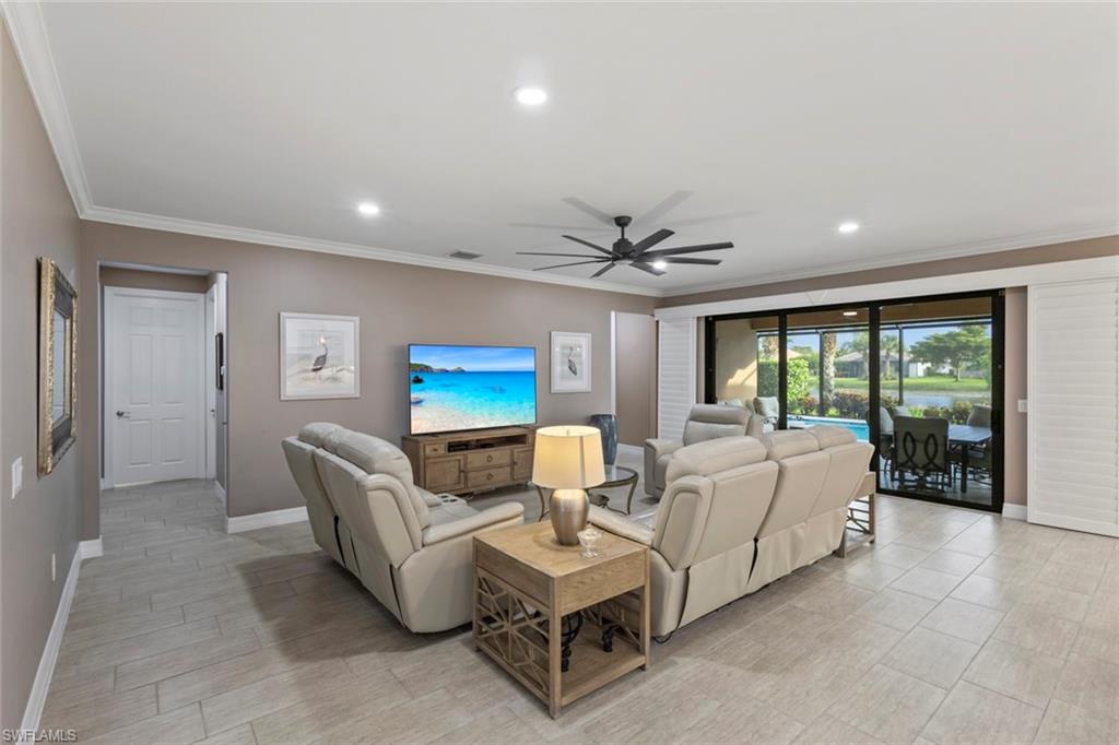 DEL WEBB - Residential