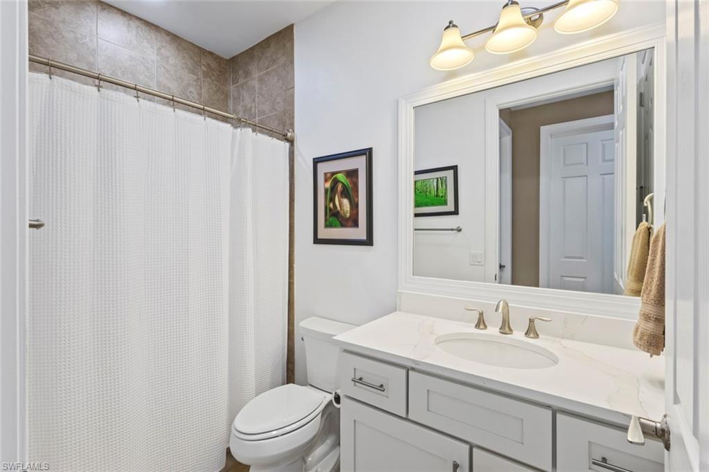 DEL WEBB - Residential