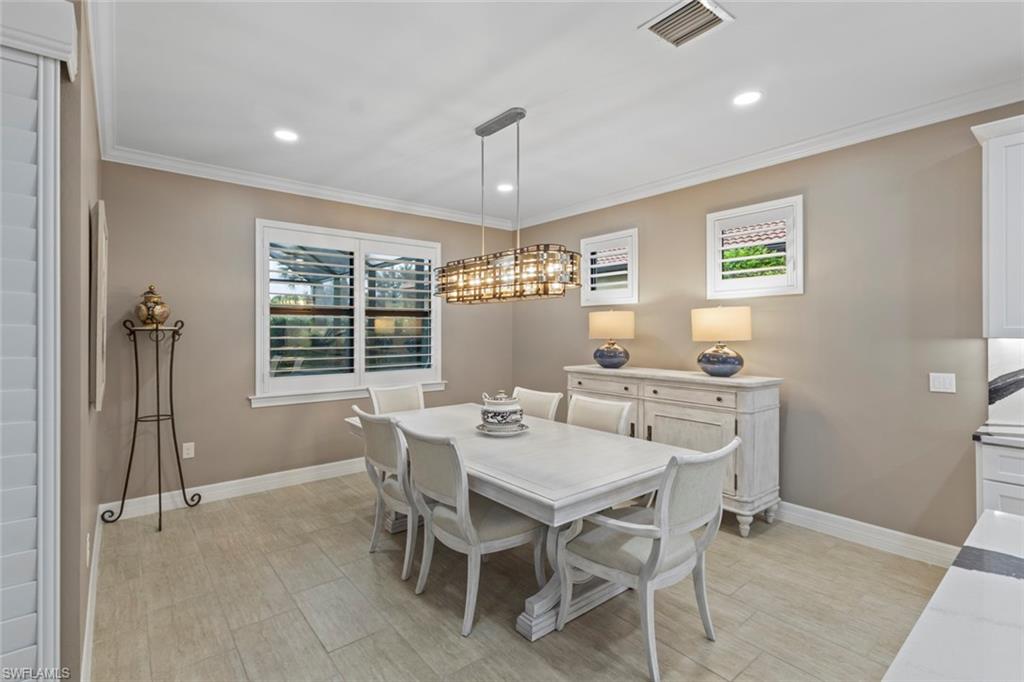 DEL WEBB - Residential