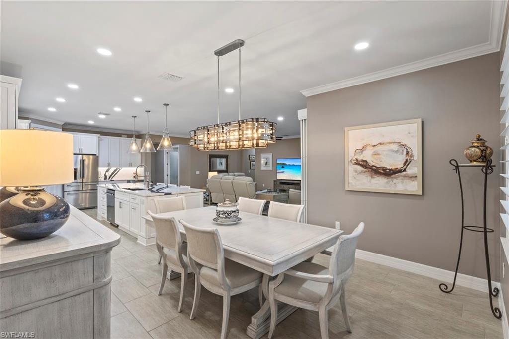 DEL WEBB - Residential