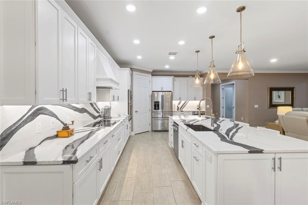 DEL WEBB - Residential