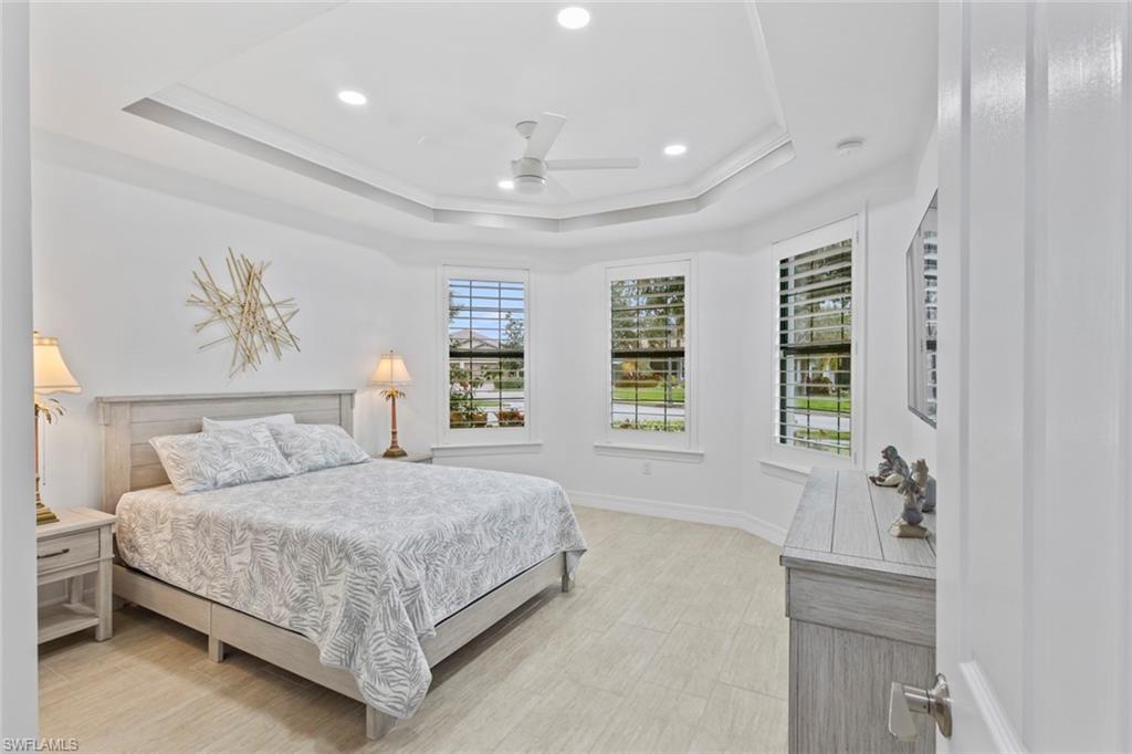 DEL WEBB - Residential