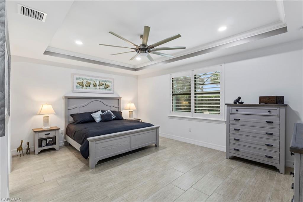 DEL WEBB - Residential