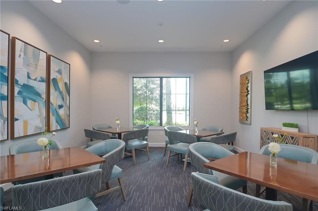 DEL WEBB - Residential