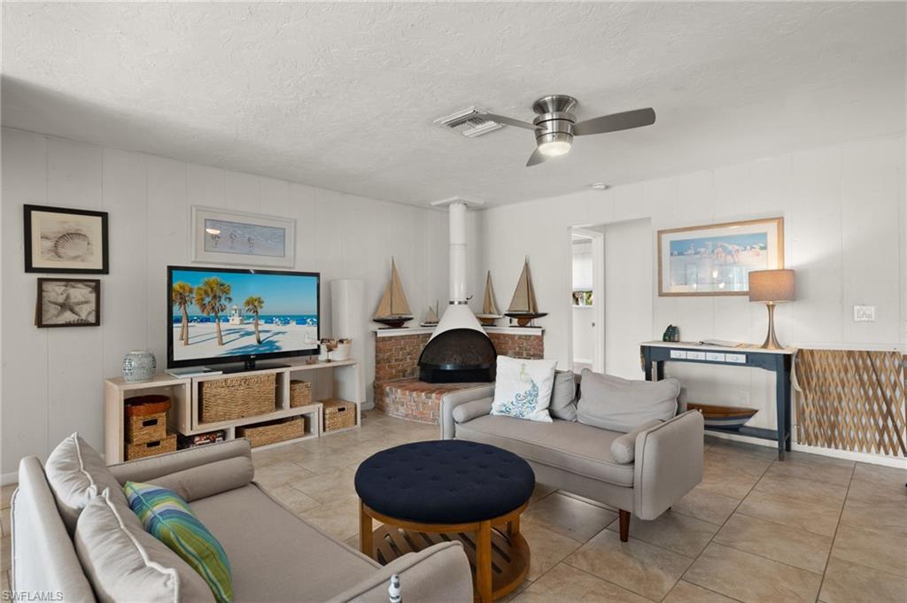 LAS CONCHAS DEL MAR - Residential