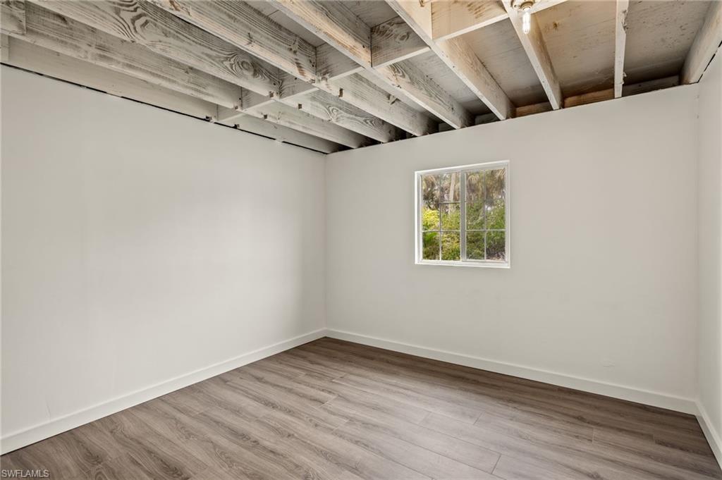 LAS CONCHAS DEL MAR - Residential