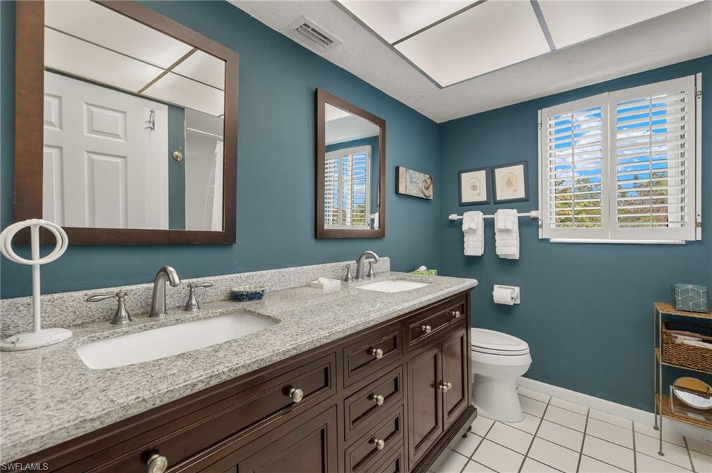 LAS CONCHAS DEL MAR - Residential