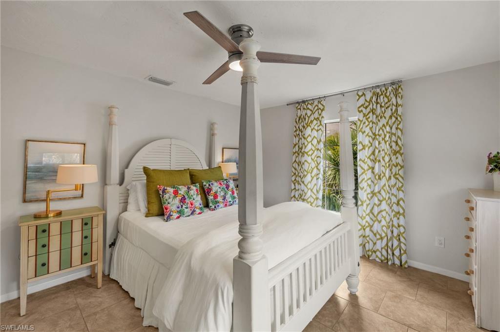 LAS CONCHAS DEL MAR - Residential