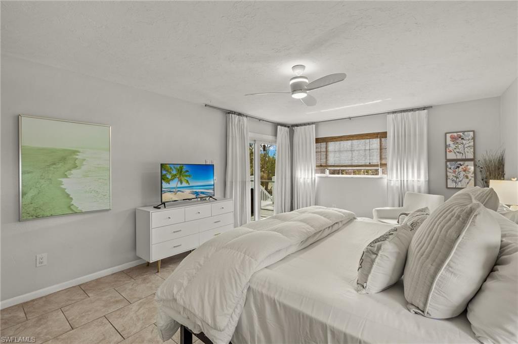 LAS CONCHAS DEL MAR - Residential