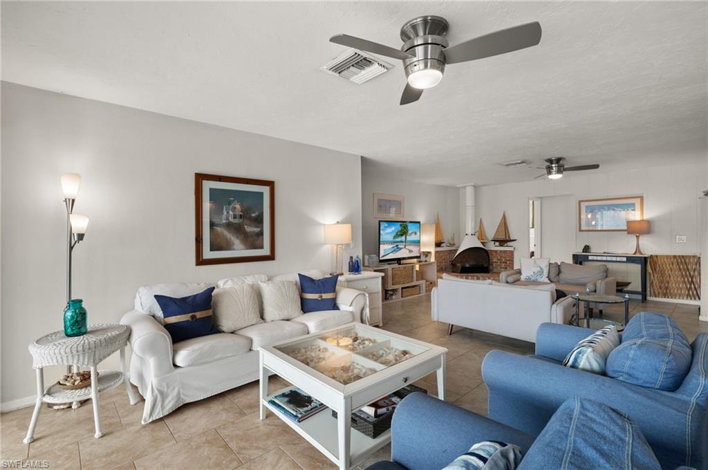 LAS CONCHAS DEL MAR - Residential