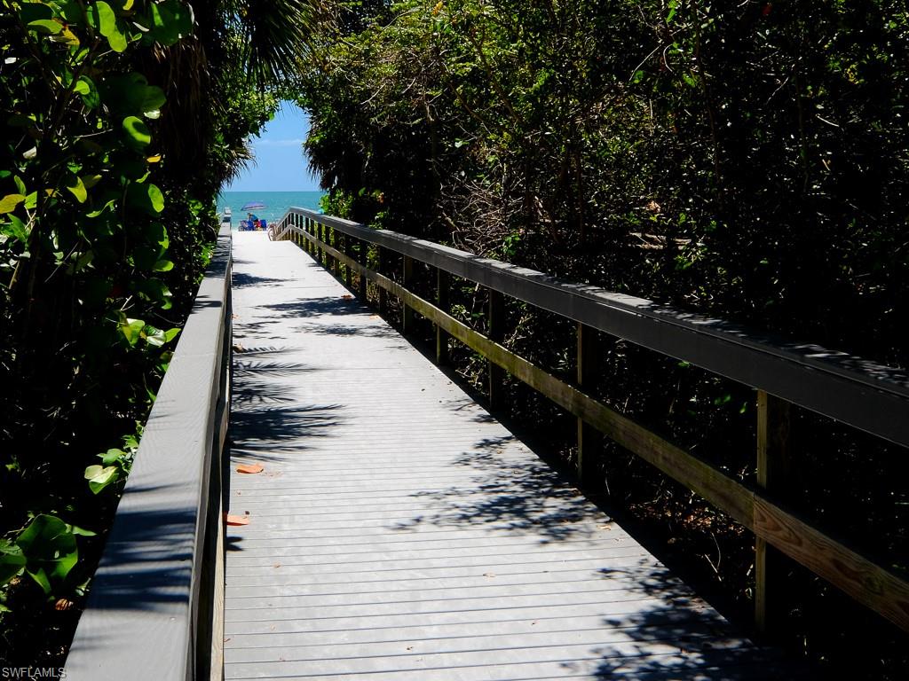LAS CONCHAS DEL MAR - Residential