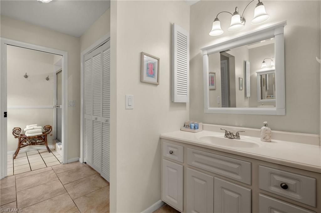 LAS CONCHAS DEL MAR - Residential