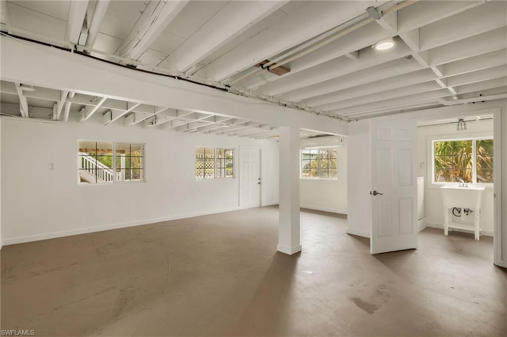 LAS CONCHAS DEL MAR - Residential