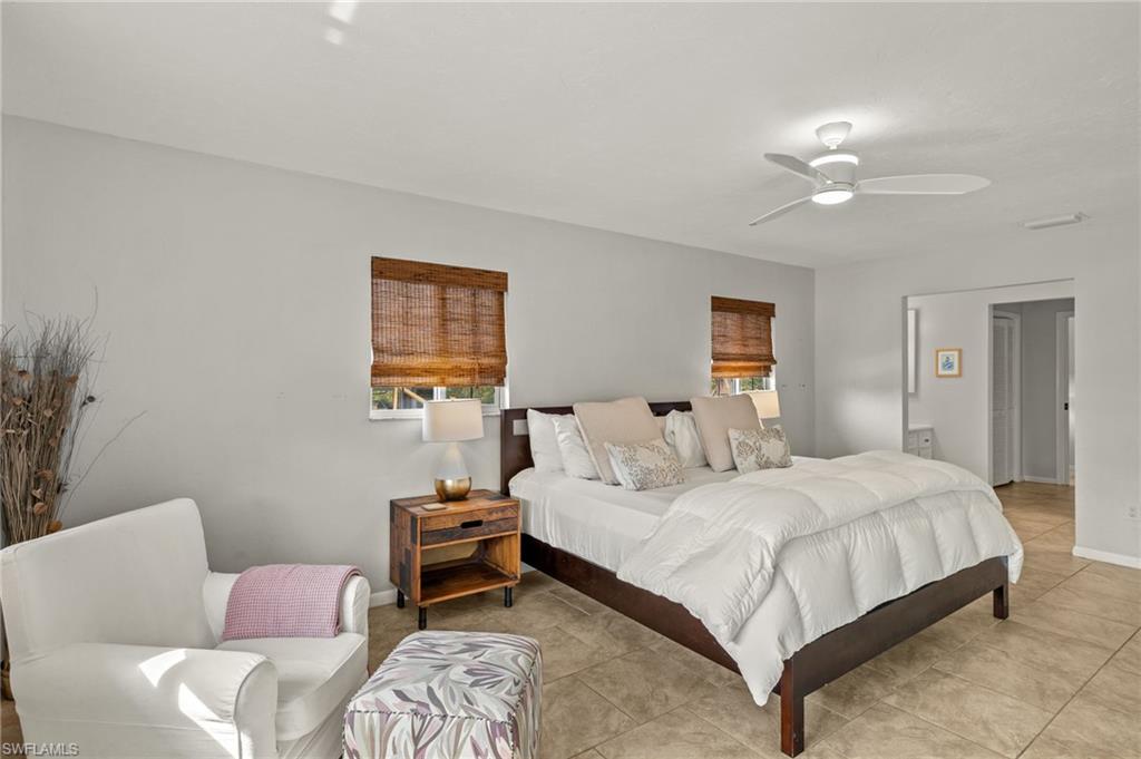 LAS CONCHAS DEL MAR - Residential