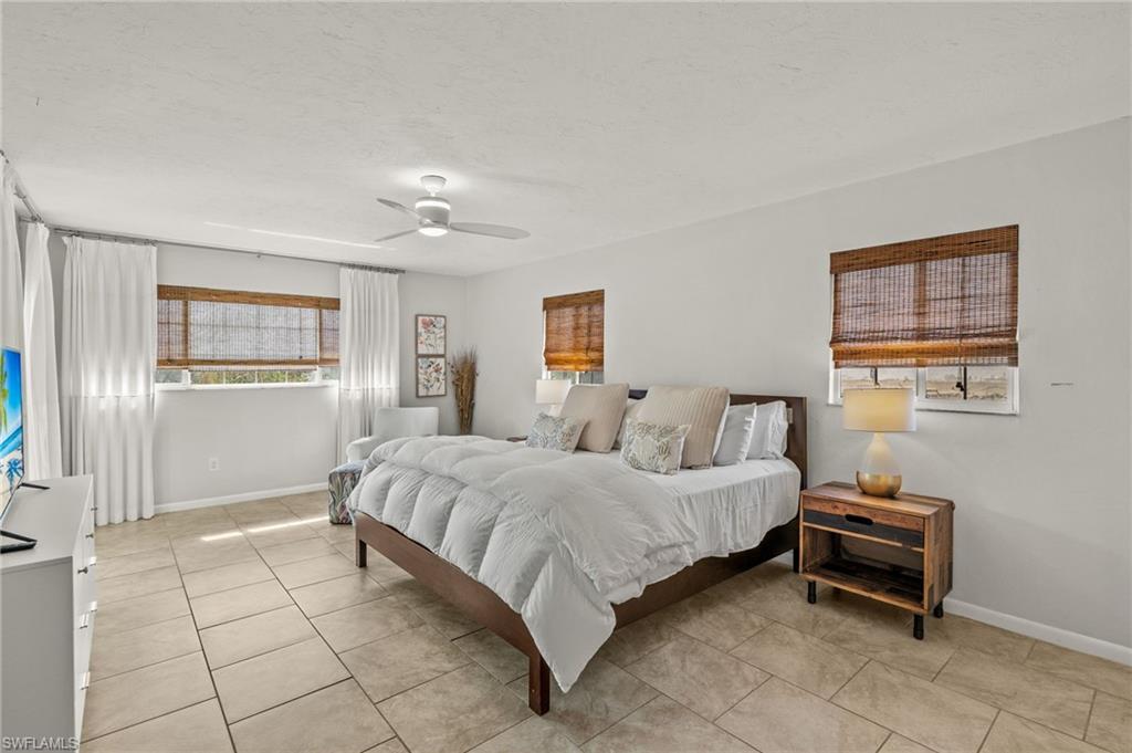 LAS CONCHAS DEL MAR - Residential