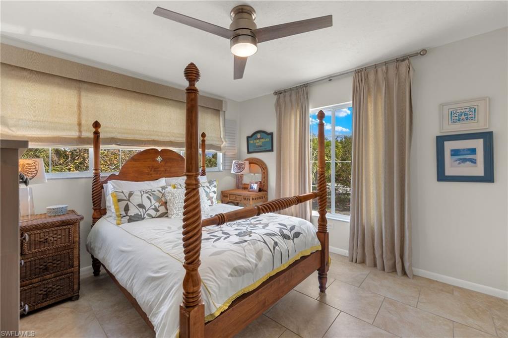 LAS CONCHAS DEL MAR - Residential