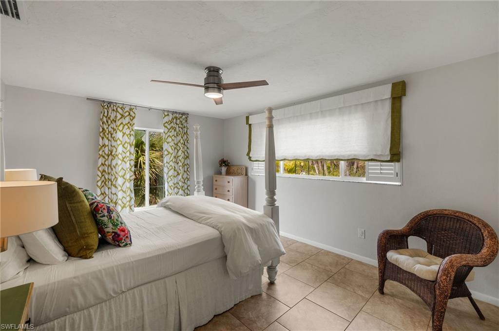 LAS CONCHAS DEL MAR - Residential