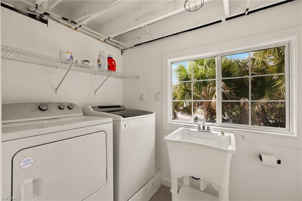 LAS CONCHAS DEL MAR - Residential