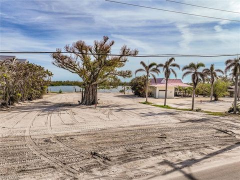 944 South Seas Plantation RD CAPTIVA FL 33924