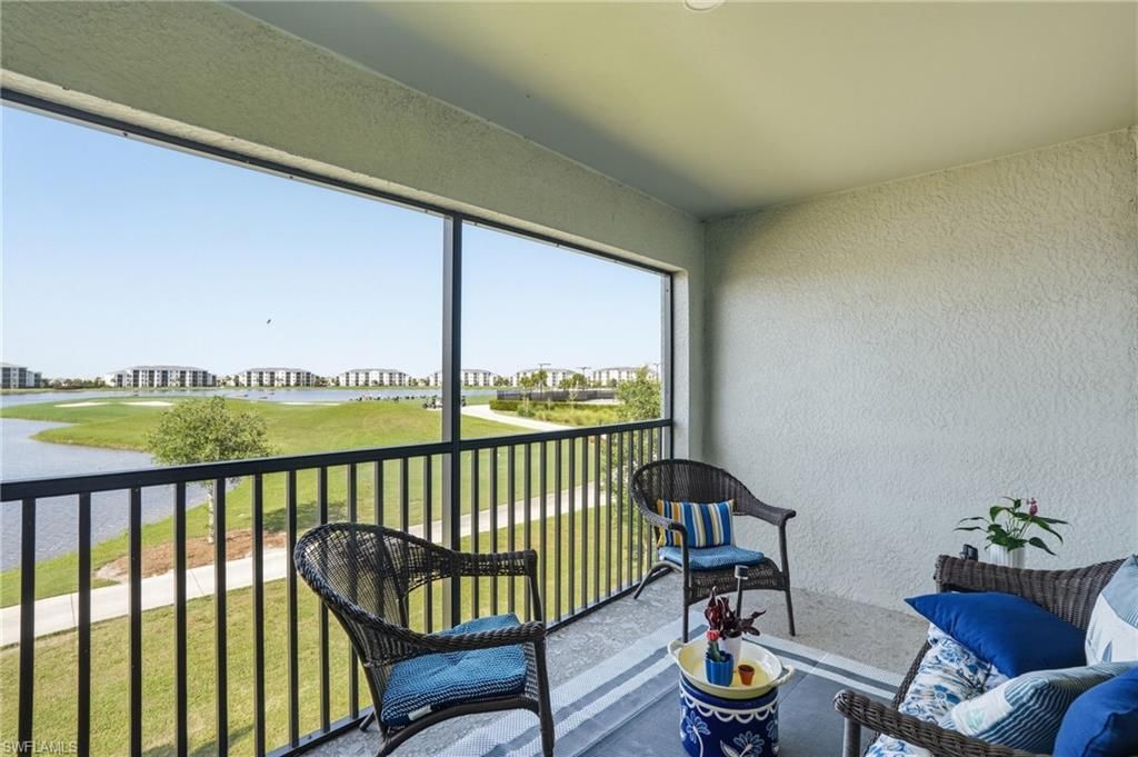 Photo of 5427 Double Eagle CIR #2824, OTHER, FL 34142 (MLS # 226017872)