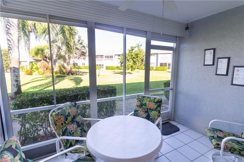 SUMMERLIN VILLAGE CONDO - Residential