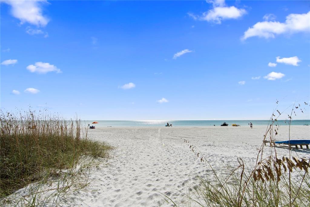 SHELL MOUND PARK - Residential