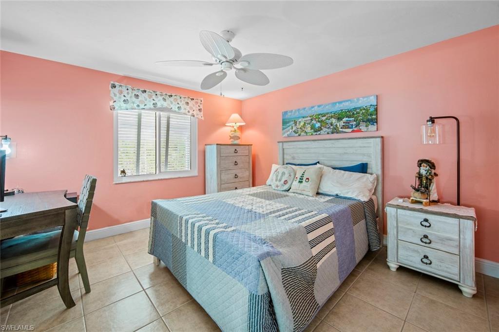 SHELL MOUND PARK - Residential